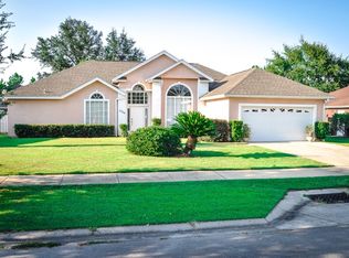 3704 Bay Tree Rd, Lynn Haven, FL 32444