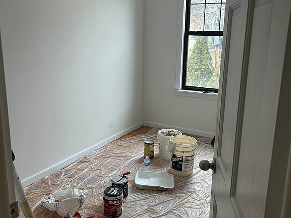 3rd image of 32-41 45th St #1R