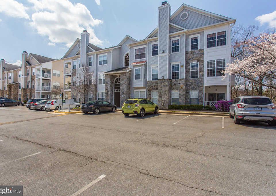 1st image of 5940 Founders Hill Dr Unit 204