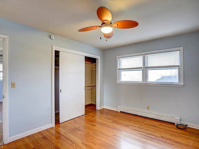 6212 South Ct #4 — Photo 37