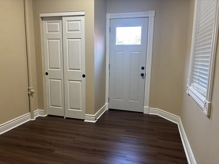 1808 Madison Ave #1 — Photo 20