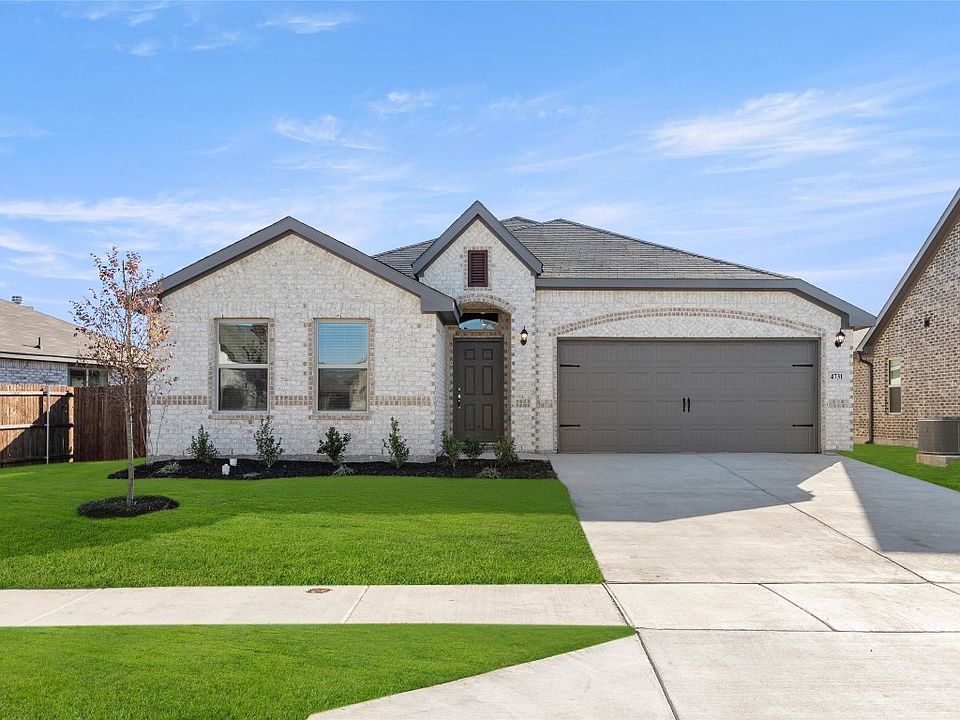 1st image of 4731 Sassafras Dr