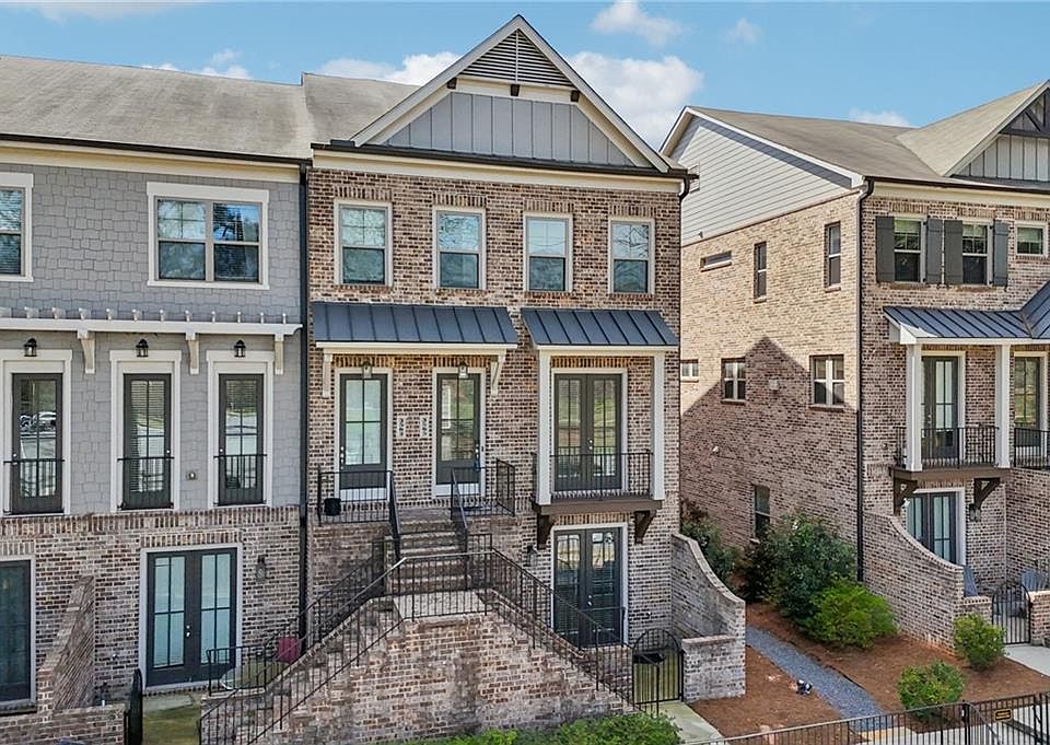 1st image of 3565 Parkside Way