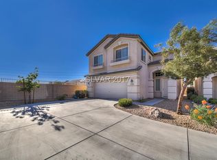 6196 Pine Banks Ct, Las Vegas, NV 89141