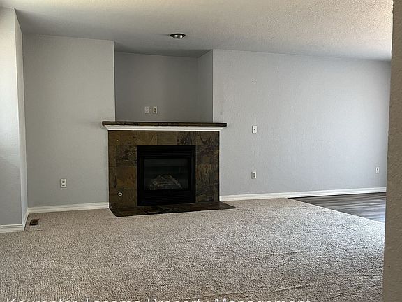 2nd image of 3719 N Bennett St