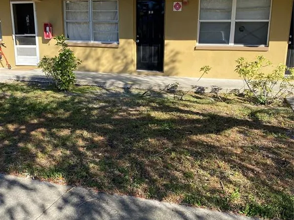 2500 Harn Blvd APT F5, Clearwater, FL 33764