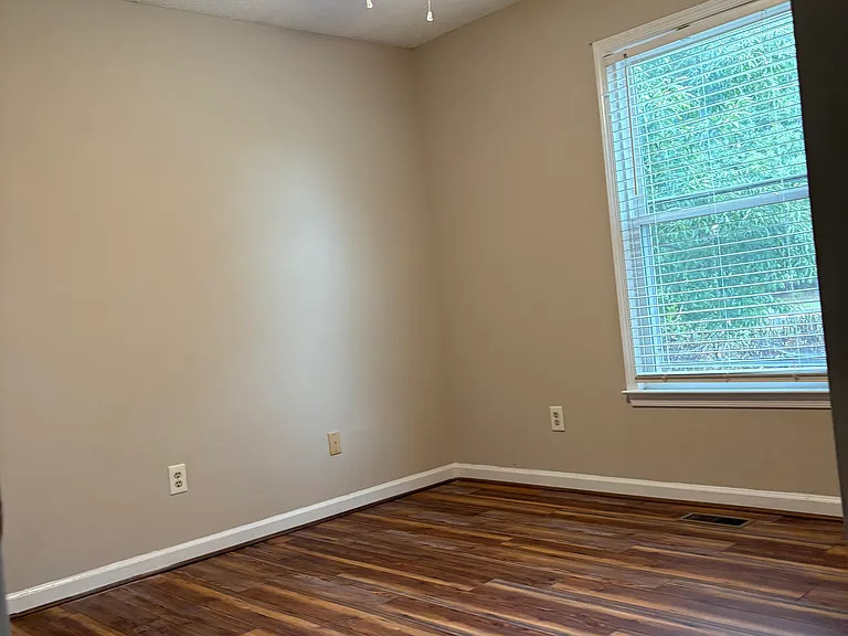 7732 Athens Rd — Photo 15