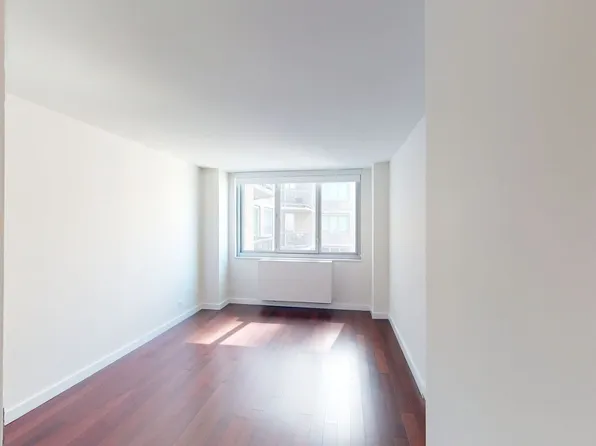 401 East 34th Street image 1 of 9