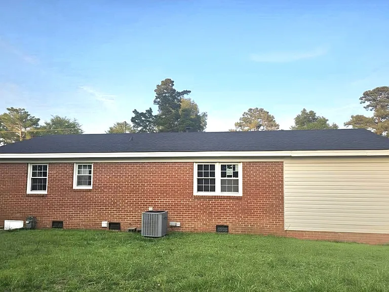 6203 Lynette Cir — Photo 2