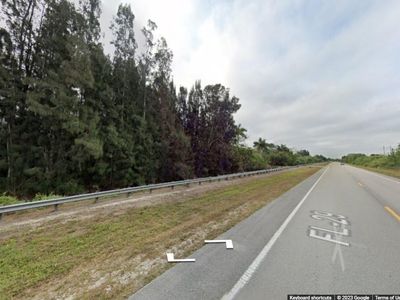 25050 Sr-29, Ochopee, FL, 34141