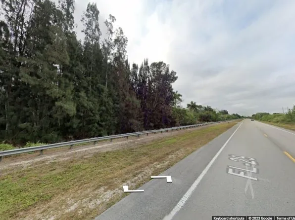 25050 Sr-29, EVERGLADES CITY, FL 34141