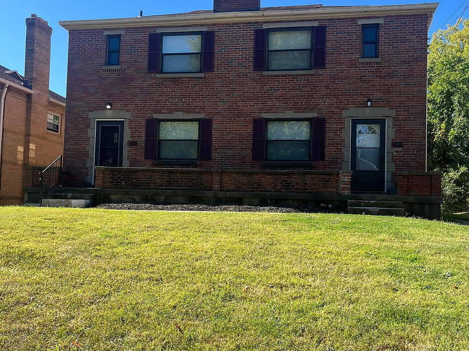 1st image of 3409 Hanna Ave #2