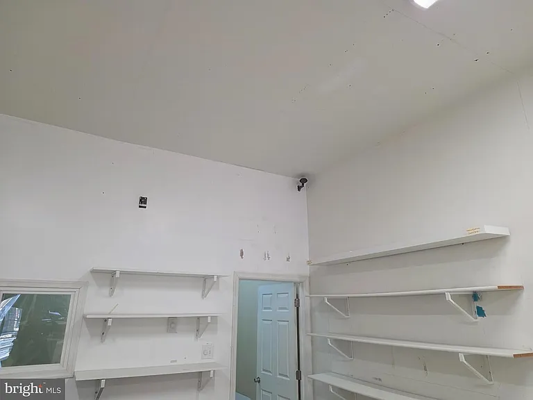3119 Frankford Ave #1 — Photo 10