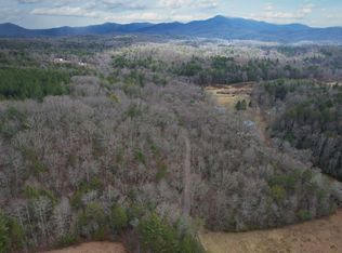 0 Rocky Ford Rd, Turtletown, TN 37391