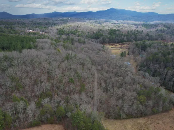 0 Rocky Ford Rd, Turtletown, TN 37391