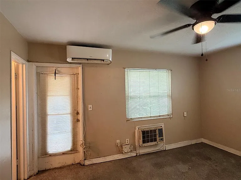 1273 S Betty Ln — Photo 13