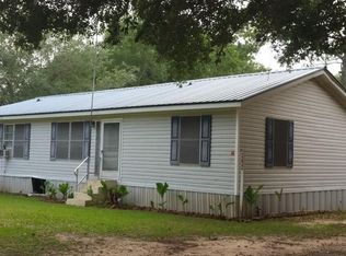 8677 Grand Farms Rd E, Grand Bay, AL 36541