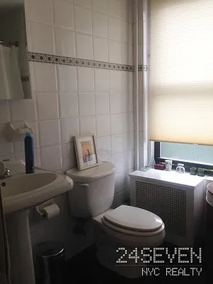 Rented by 24 7 NYC Realty Inc. | media 53