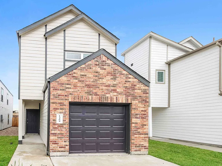 15264 Estrella E — Photo 3