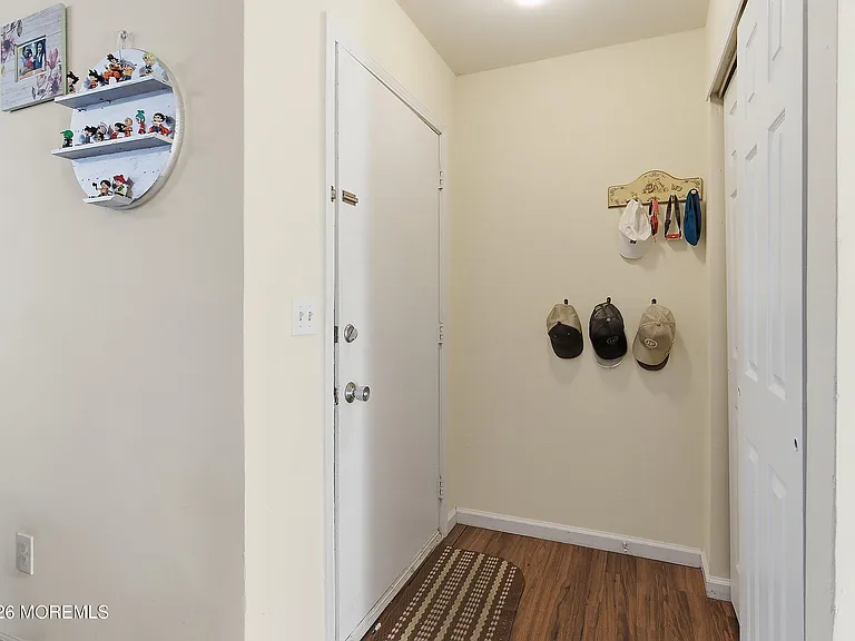21 Potomac Ct — Photo 5