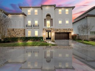 908 Amelia St, Sugar Land, TX 77478