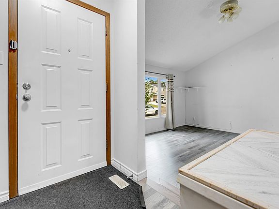2nd image of 1160 35a St NW