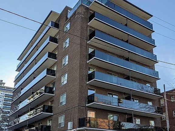 4th image of 21 Duke St #1513910