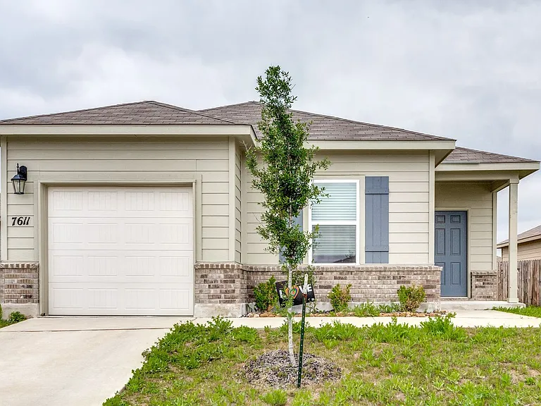 7611 Overview Pl — Photo 1
