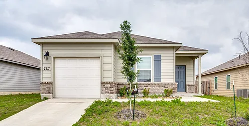 7611 Overview Pl Photo 1