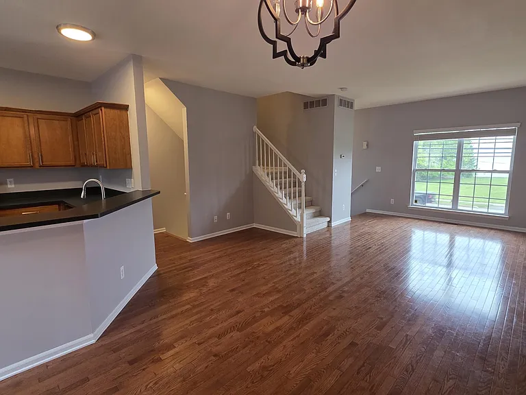1547 Cass Lake Rd — Photo 8