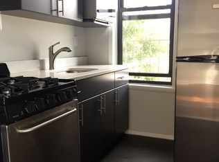 6669 Fresh Pond Rd APT 2B, Ridgewood, NY 11385