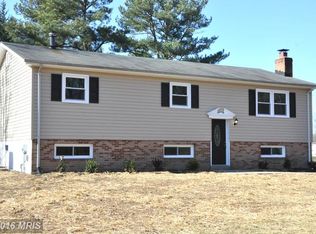 11755 Quade Ct, Waldorf, MD 20602