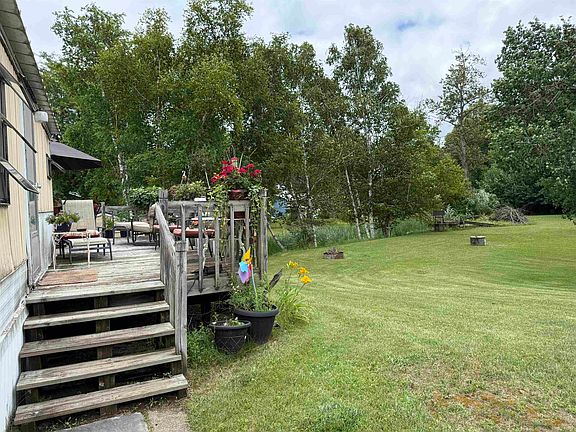 5th image of 767 Hilo Rd