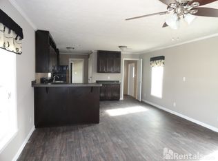 1300 N Windsurf Way, Oklahoma City, OK 73127