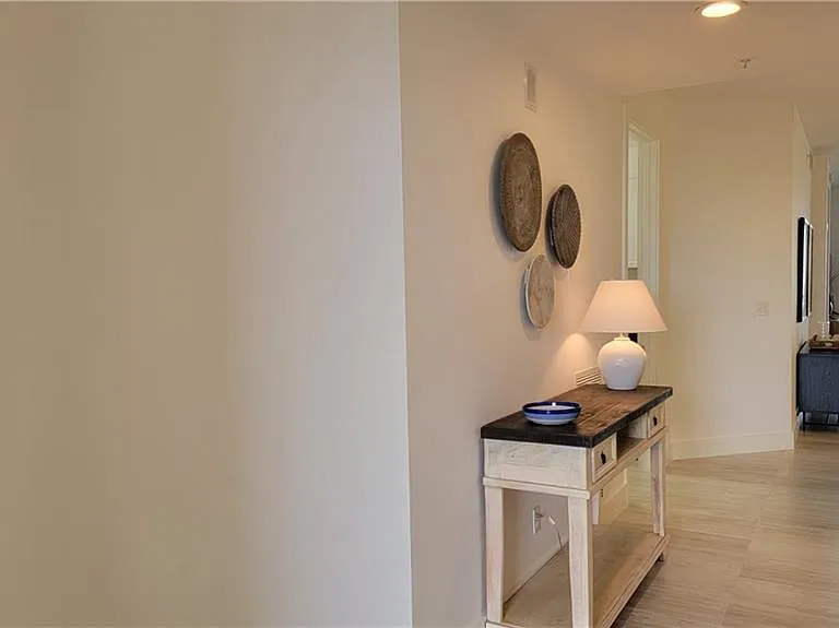 400 Flagship Dr #1104 — Photo 7