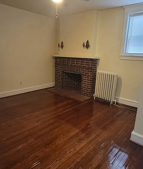 422 E Roosevelt Blvd — Photo 6