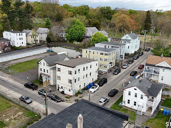 2nd image of 38 Green Street
