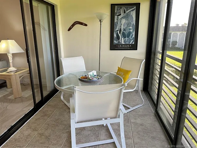 755 Saturn St #F205 — Photo 9