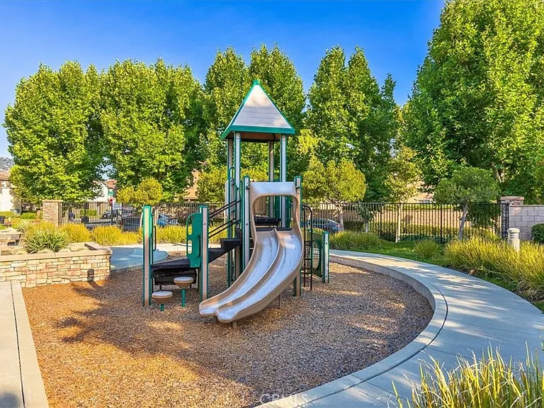 31563 Mendocino Ct — Photo 31