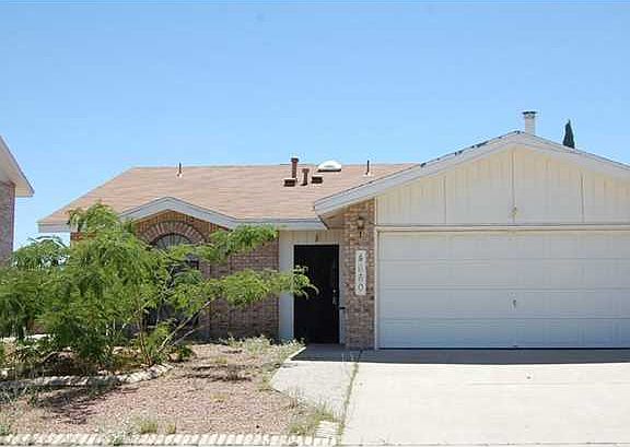 2nd image of 4660 Loma Grande Dr
