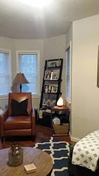 Rented by Coldwell Banker Reliable Real Estate