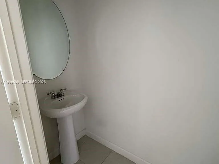 29240 SW 163rd Ct — Photo 12