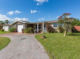 3421 Roxbury Dr, Holiday, FL 34691