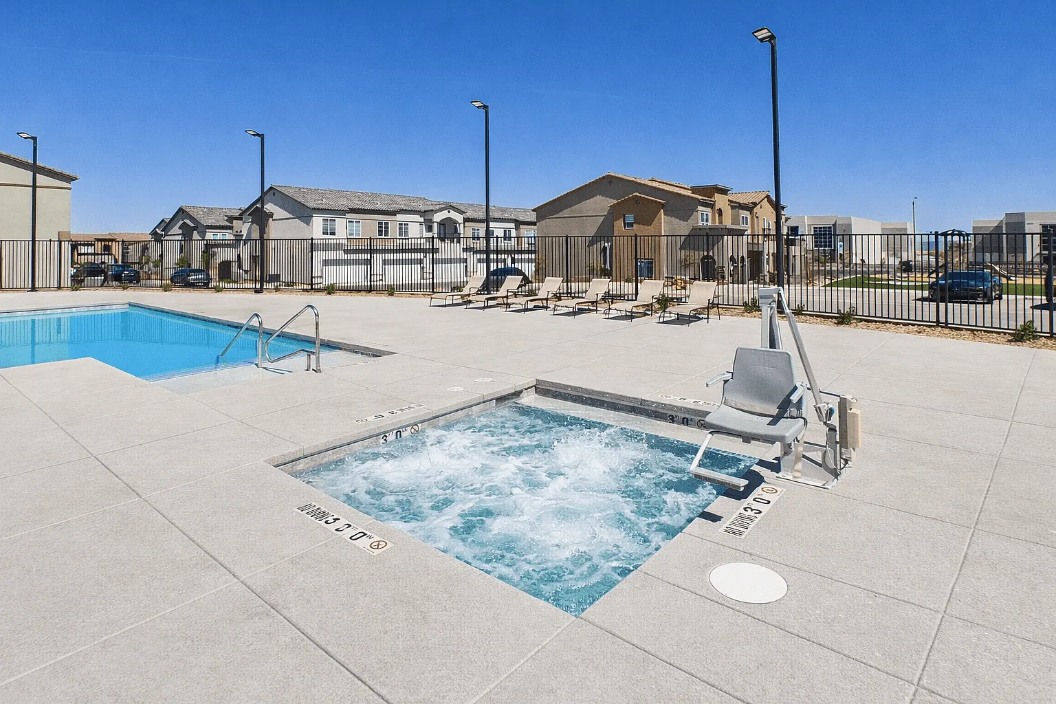 Prosper 106 — Photo 2