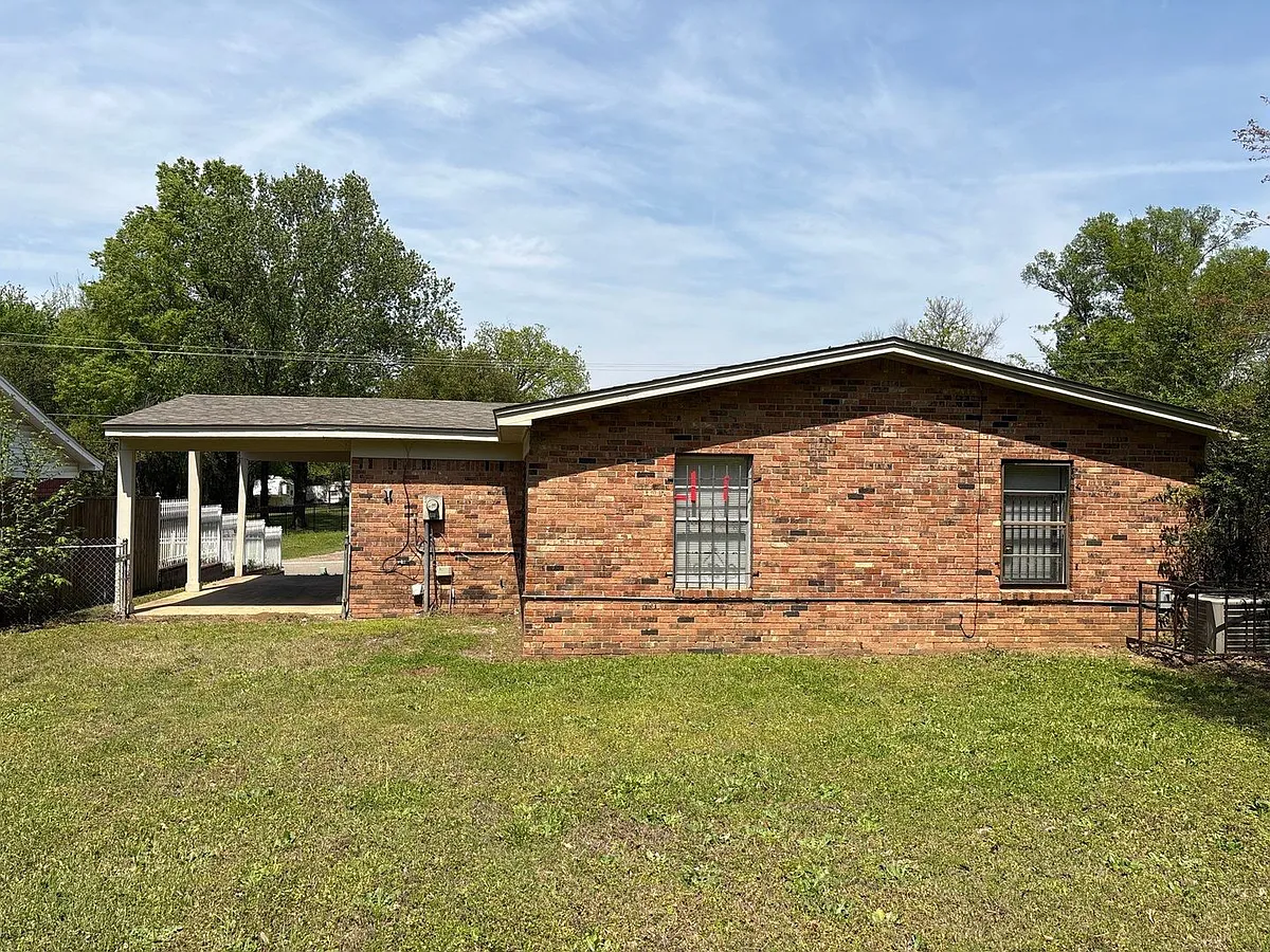 Building Photo - 3509 Arnold Rd