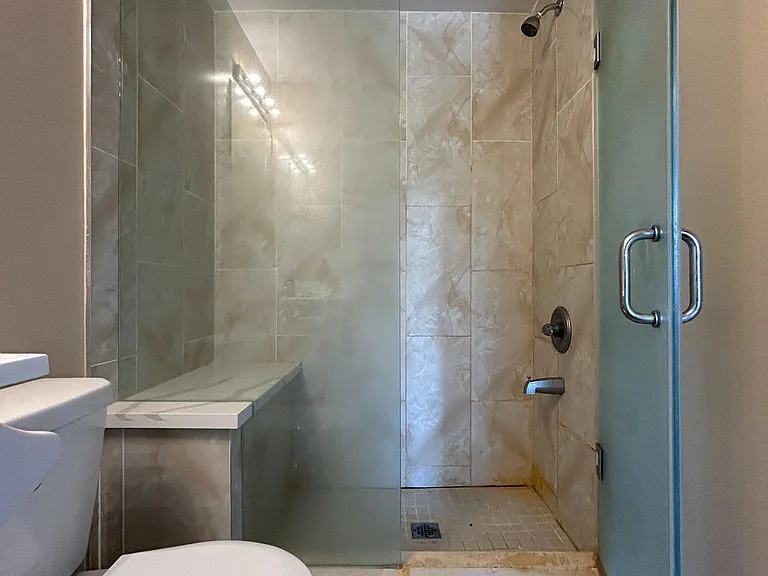 15 Wildflower Way S — Photo 6