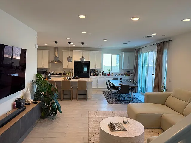 23977 Phoebe Dr — Photo 5