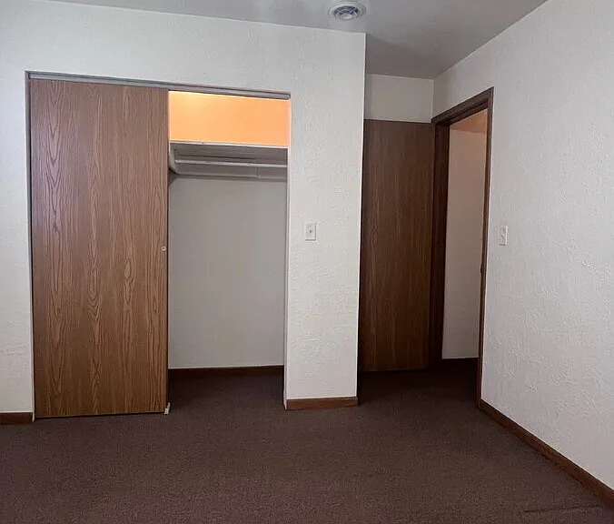 10 Giesler Way #6 — Photo 11