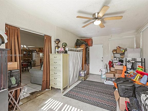 2nd image of 16440 NW 23rd Ct