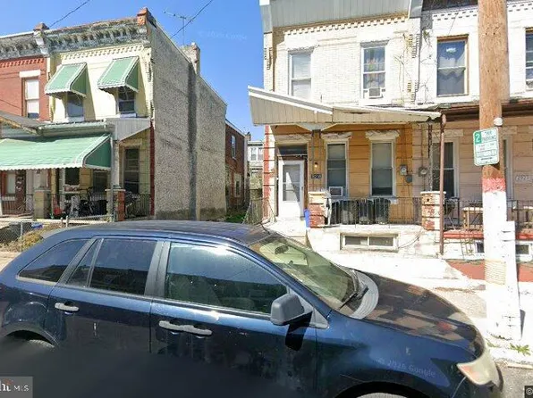 2918 N Camac St, Philadelphia, PA 19133